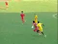 Lucas Araujo - Forward