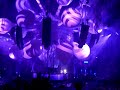 SENSTION WHITE MADRID 08 (Sebastian Ingrosso) SENSTION WHITE MADRID 08 (Sebastian Ingrosso)