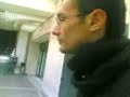 porno babb� vs jolly joker