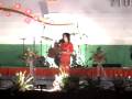 videos de Tai New Year 2103 - Nam Kham (Song: Thoong Maao Yom See)