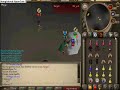 Dr Worsy Bounty Hunter Video 1 [2/2]