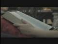 videos de Imaging Our Mekong: A Message to the White Angels