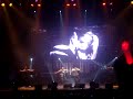 FTTS PUSAN Cocert - Brian solo(07.12.22)