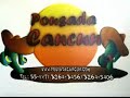 POUSADA CANCUN - SALVADOR BAHIA POUSADA CANCUN - SALVADOR BAHIA