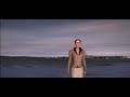 Vantage - an FSX Film
