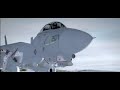 Vantage - an FSX Film Vantage - an FSX Film