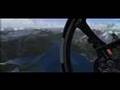 Vantage - an FSX Film