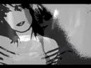 The Black Lashes- C-Kret