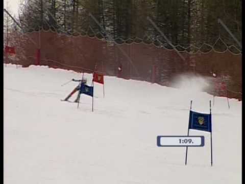 Guarda video