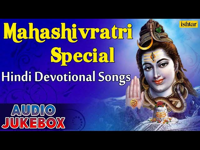 Kabir Das Biography Teaching Life History Works Religion Death