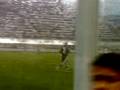videos de Santoooosss !!