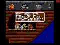 The lost vikings 2 level 18 (0V4L)