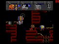 The lost vikings 2 level 18 (0V4L)