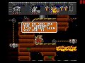 The lost vikings 2 level 18 (0V4L)