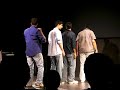 Boytoyz-McSA-Talent-