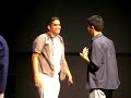 Boytoyz-McSA-Talent-