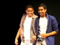 Boytoyz-McSA-Talent-