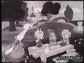 A 1960's Trix Cereal Commercial
