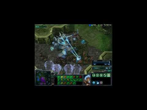 starcraft 2 zerg starcraft 2 zerg