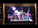 GH World Tour 2v2 Pro Face-Off Expert GH World Tour 2v2 Pro Face-Off Expert
