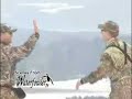 Real Outdoors TV / Waterfowler TV Goose Hunt Clip