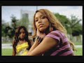 Chris Brown- Kiss, Kiss [Electro Mix] DJK-Dar Video Remix Manele-Gratis.net