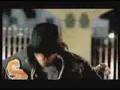 Chris Brown- Kiss, Kiss [Electro Mix] DJK-Dar Video Remix