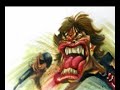 Rock Stars Caricatures by Vizcarra (www.vizcarra.info)