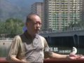 沙田馬場由來- 詳盡版
