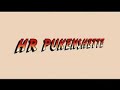 Indiana Jones Teaser for HR Pukenshette Indiana Jones Teaser for HR Pukenshette