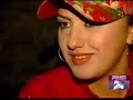 Tbiliseli Zangebi. kartveli zangebi. Georgian Blacks. Tbiliseli Zangebi. kartveli zangebi. Georgian Blacks.