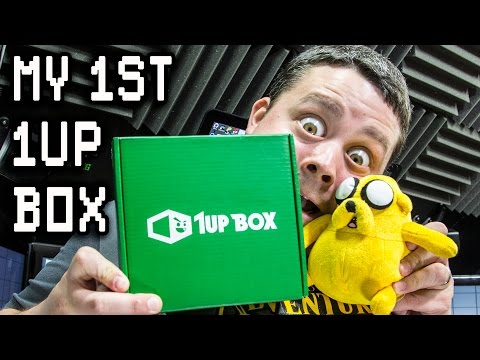 how to get more boxes in y