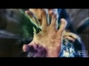 videos de F.Kingdom MV