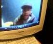 fbp.tv f1r3 b - On Your pc ...