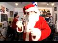 F.L.A.T. le 20 décembre à l'U.V.E. - Invitation vidéo