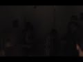 uskudara - nihavend lunga
