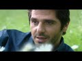 music video by fiori performing il para�t. youtube view counts pre-vevo: 18014 (c) 2006 sony bmg music entertainment.