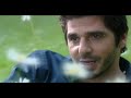 music video by fiori performing il para�t. youtube view counts pre-vevo: 18014 (c) 2006 sony bmg music entertainment.