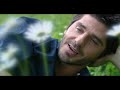 music video by fiori performing il para�t. youtube view counts pre-vevo: 18014 (c) 2006 sony bmg music entertainment.