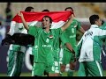 المنتخب العراقي لكرة القدمIrak milli takımıThe Iraqi team football
