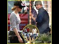 Paparazzi