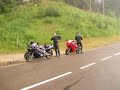Motorrad Tour Südtirol Motorrad Tour Südtirol