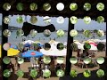 playas de Buzios,paisajes ,fotos, vistas 2008 playas de Buzios,paisajes ,fotos, vistas 2008