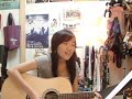 Boys Like Girls - Two Is Better Than One Feat. Taylor Swift (cover)