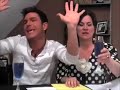 Idol Chat with Jim & Penny - Week Eight! Idol Chat with Jim & Penny - Week Eight!