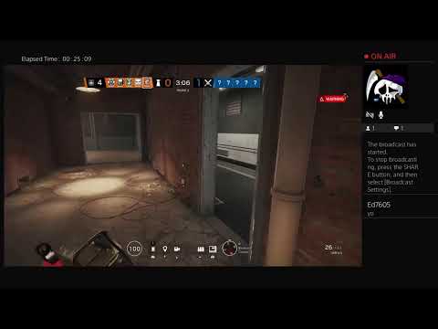 Rainbow Six Username Login Information Account Loginask