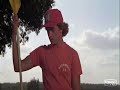 Caddyshack putting Caddyshack putting