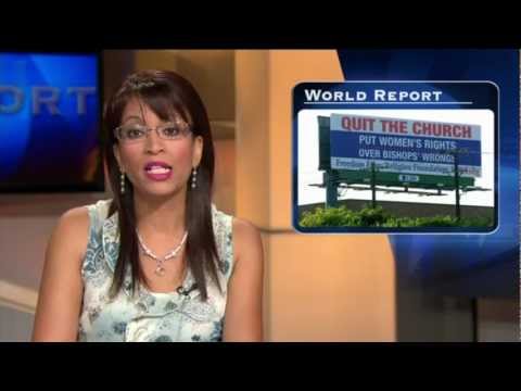 Atheist Billboards
