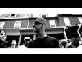Gillie Da Kid & G.I. The General Ridin' Dirty Video and Lyrics