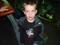 Tannehill \ Tannehill \